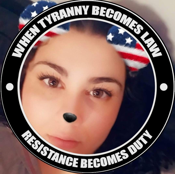 jessicasamuelso